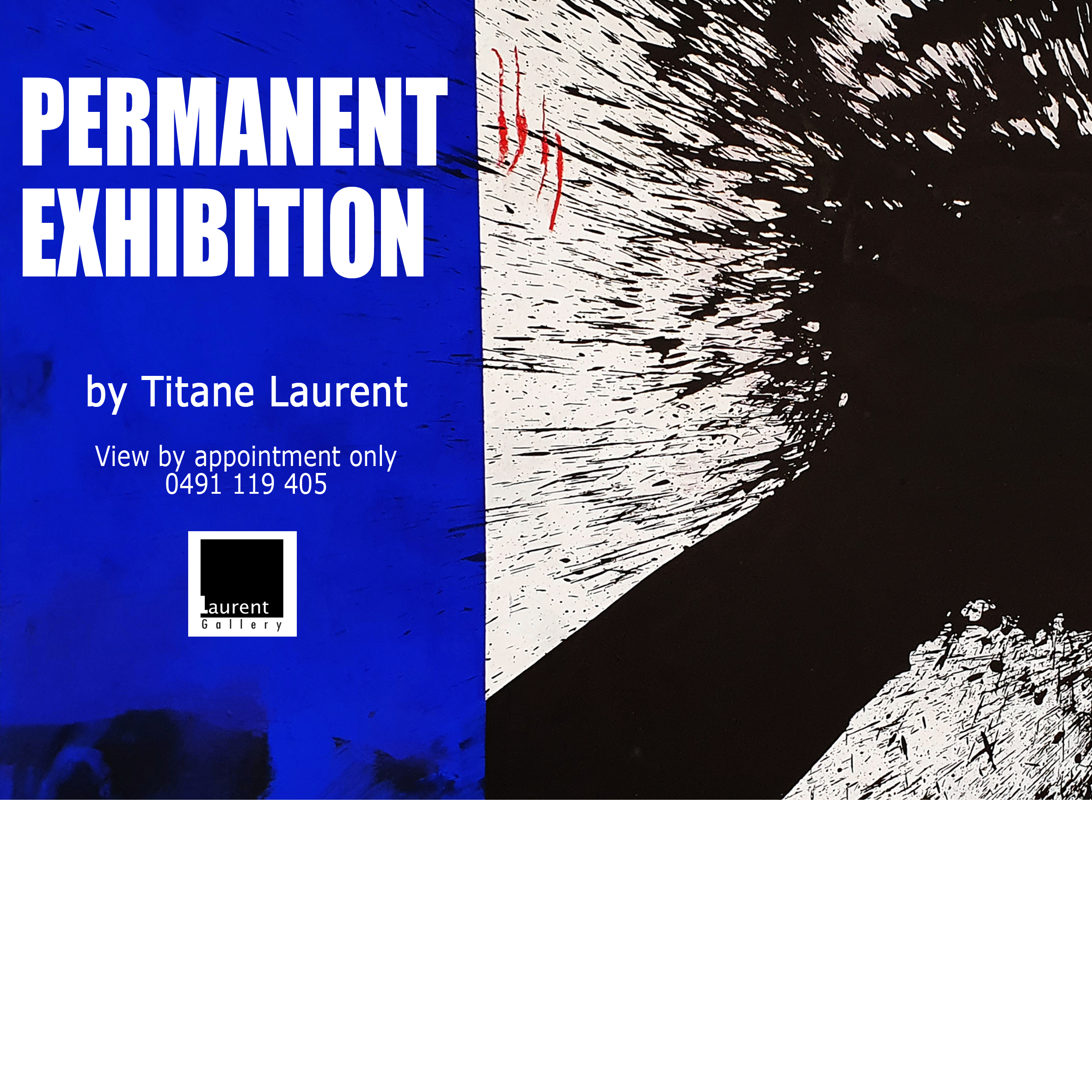 Permanent Exhibition 2020